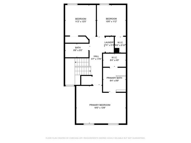 211 Blushwood Place, The Woodlands, TX 77382