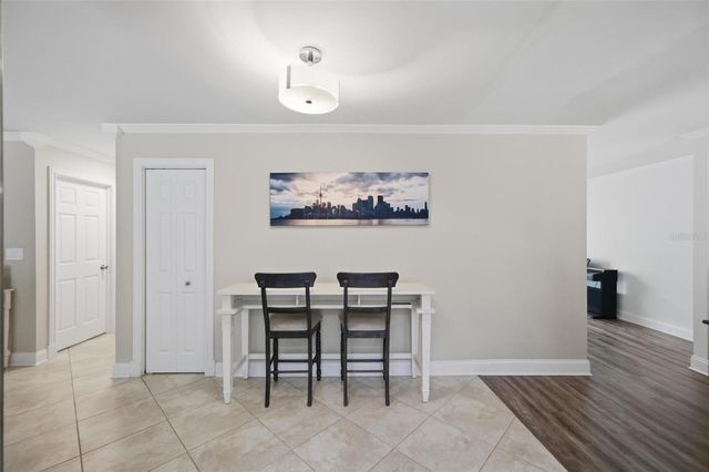 2447 GROVE RIDGE DRIVE, Palm Harbor, FL 34683