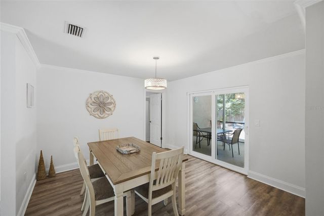 2447 GROVE RIDGE DRIVE, Palm Harbor, FL 34683