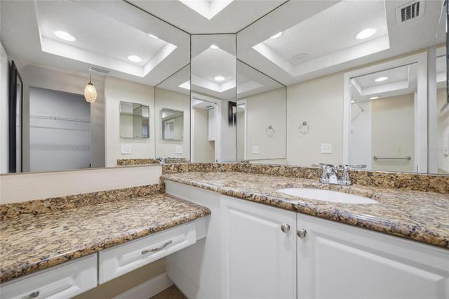 2447 GROVE RIDGE DRIVE, Palm Harbor, FL 34683