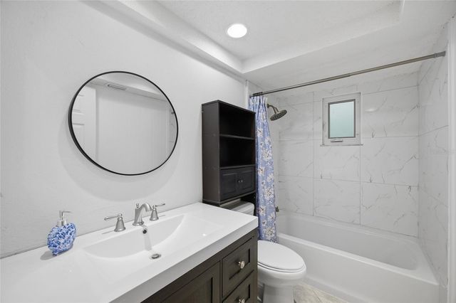 2447 GROVE RIDGE DRIVE, Palm Harbor, FL 34683