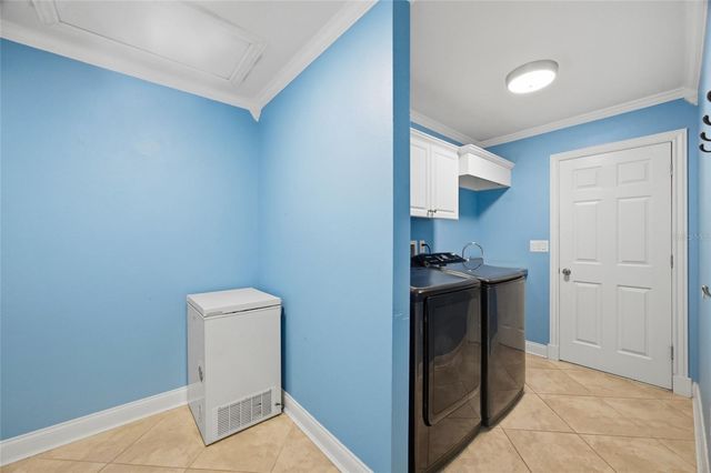 2447 GROVE RIDGE DRIVE, Palm Harbor, FL 34683