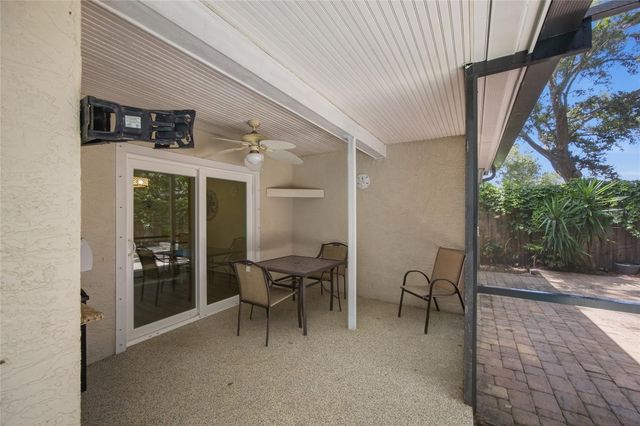 2447 GROVE RIDGE DRIVE, Palm Harbor, FL 34683