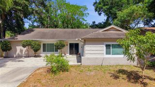 2447 GROVE RIDGE DRIVE, Palm Harbor, FL 34683