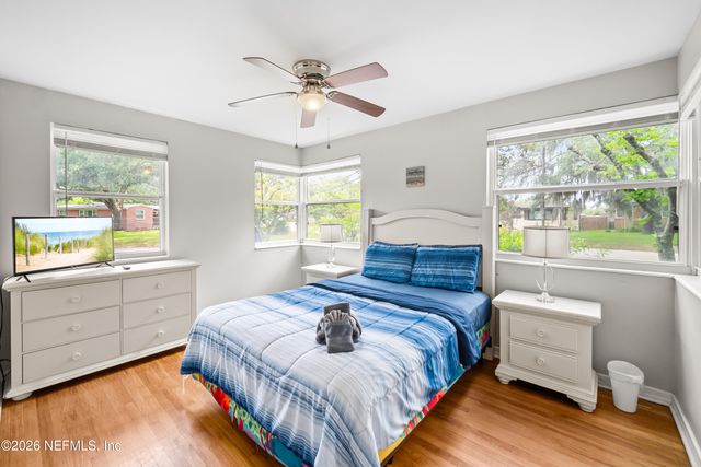 4820 AVENT Drive, Jacksonville, FL 32244