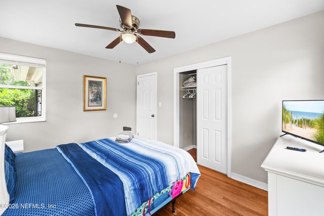 4820 AVENT Drive, Jacksonville, FL 32244