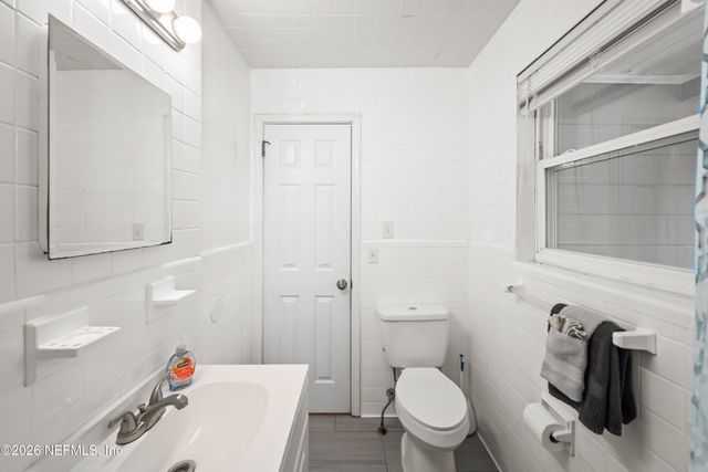 4820 AVENT Drive, Jacksonville, FL 32244