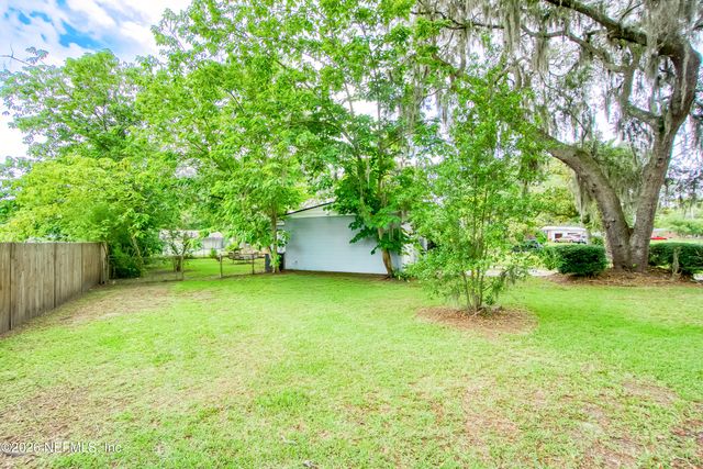 4820 AVENT Drive, Jacksonville, FL 32244