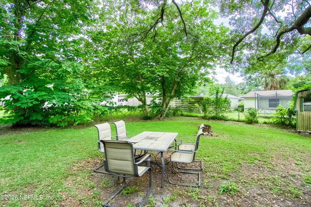 4820 AVENT Drive, Jacksonville, FL 32244