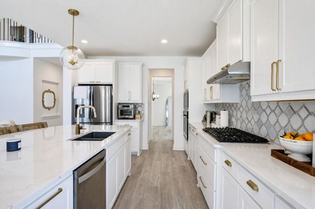 304 Cottontail Lane, Northlake, TX 76247