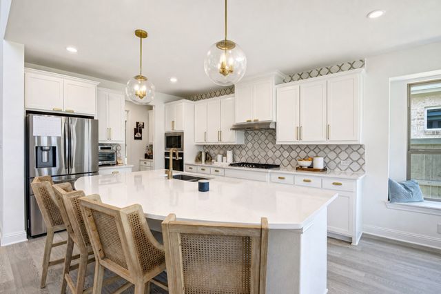 304 Cottontail Lane, Northlake, TX 76247