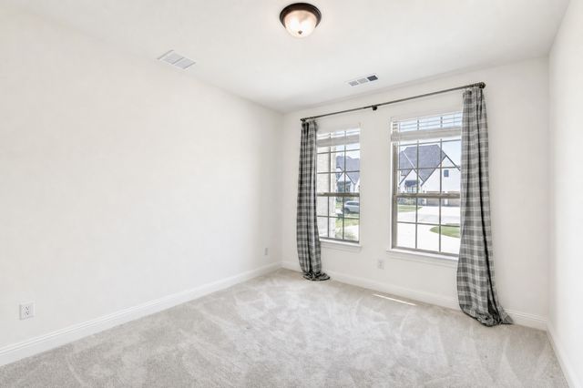304 Cottontail Lane, Northlake, TX 76247