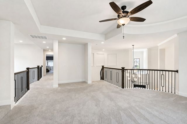 304 Cottontail Lane, Northlake, TX 76247