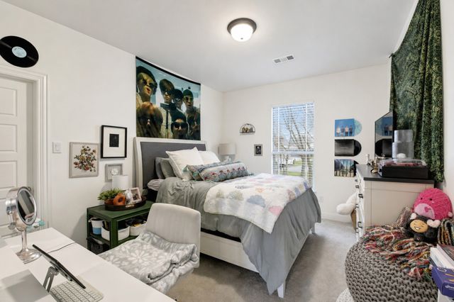 304 Cottontail Lane, Northlake, TX 76247
