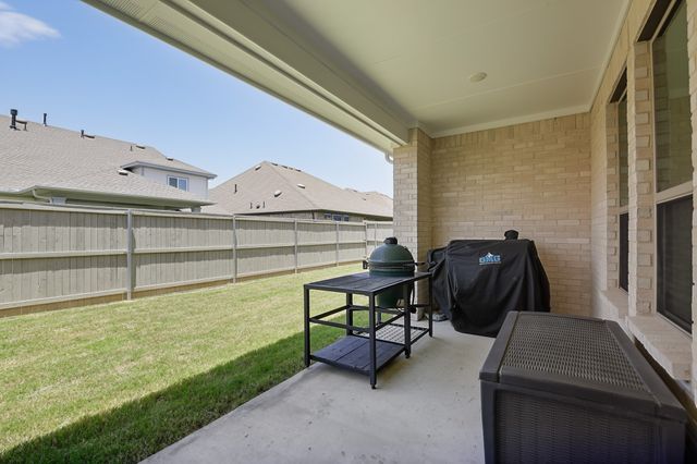 304 Cottontail Lane, Northlake, TX 76247