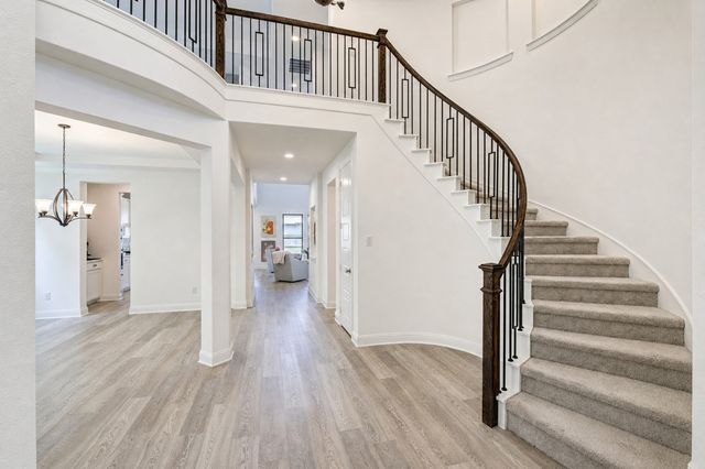 304 Cottontail Lane, Northlake, TX 76247