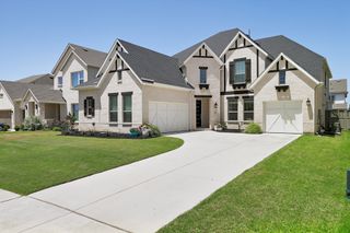 304 Cottontail Lane, Northlake, TX 76247