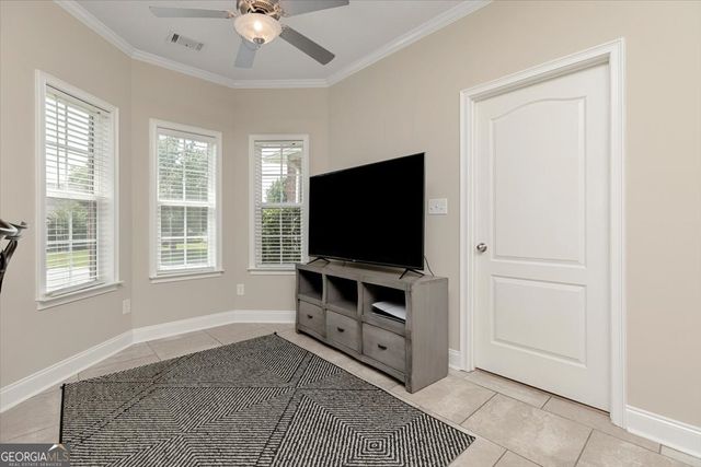 205 Stablegate Lane, Bonaire, GA 31005
