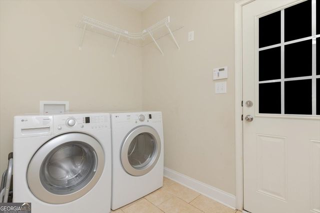 205 Stablegate Lane, Bonaire, GA 31005