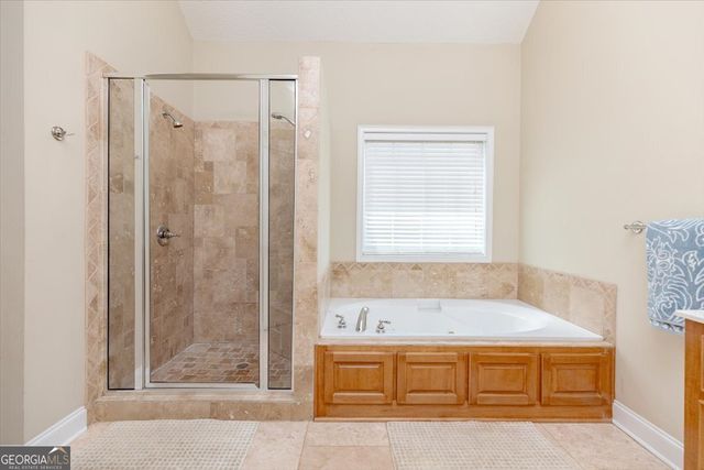 205 Stablegate Lane, Bonaire, GA 31005
