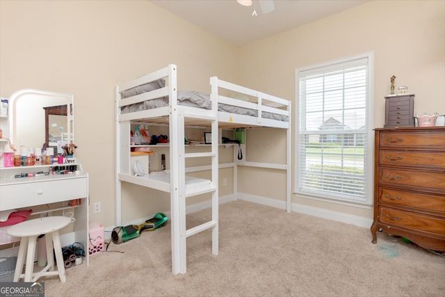 205 Stablegate Lane, Bonaire, GA 31005