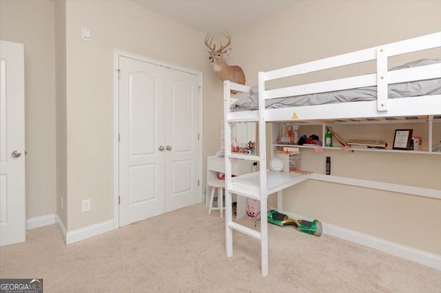 205 Stablegate Lane, Bonaire, GA 31005