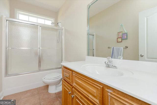 205 Stablegate Lane, Bonaire, GA 31005