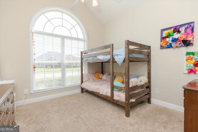 205 Stablegate Lane, Bonaire, GA 31005