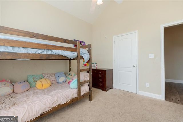 205 Stablegate Lane, Bonaire, GA 31005