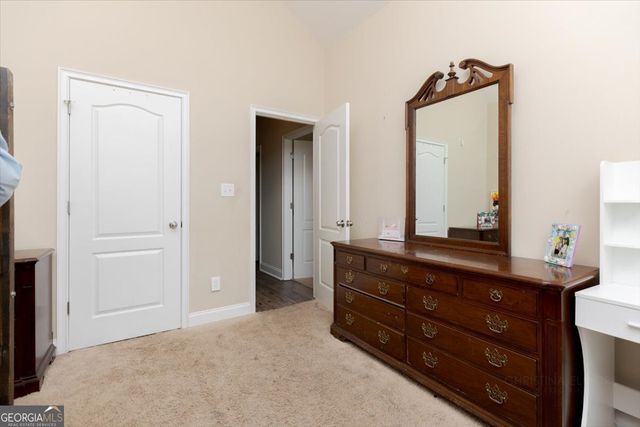 205 Stablegate Lane, Bonaire, GA 31005