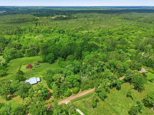 151 Parker Road, New Waverly, TX 77358