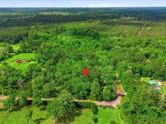 151 Parker Road, New Waverly, TX 77358