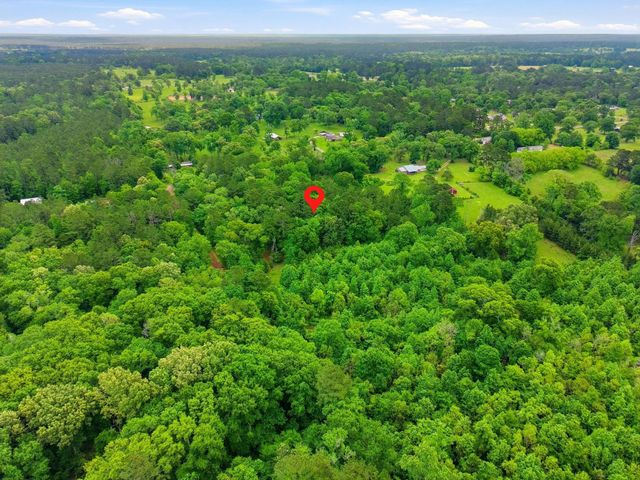 151 Parker Road, New Waverly, TX 77358