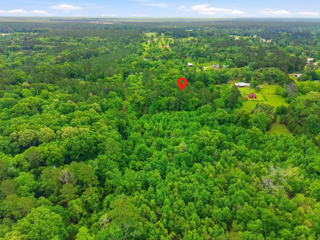 151 Parker Road, New Waverly, TX 77358