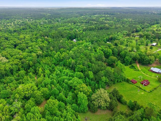 151 Parker Road, New Waverly, TX 77358