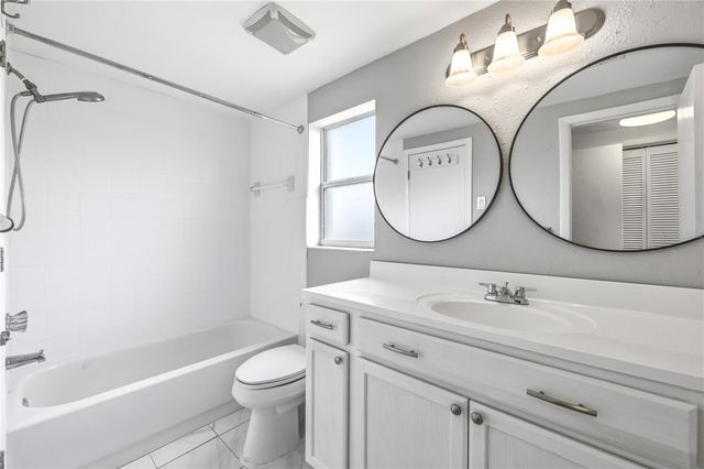 7328 MAKO DRIVE, Hudson, FL 34667