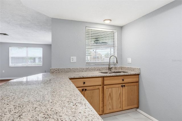 7328 MAKO DRIVE, Hudson, FL 34667