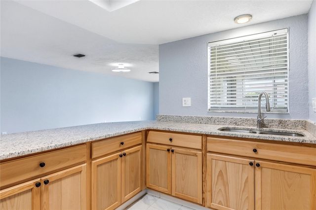 7328 MAKO DRIVE, Hudson, FL 34667