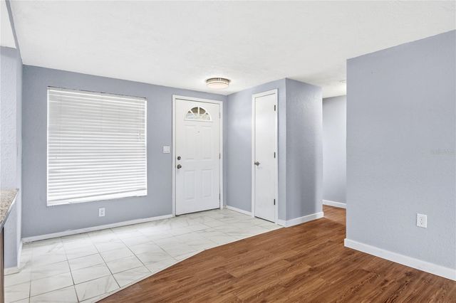7328 MAKO DRIVE, Hudson, FL 34667