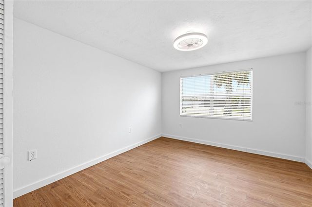 7328 MAKO DRIVE, Hudson, FL 34667