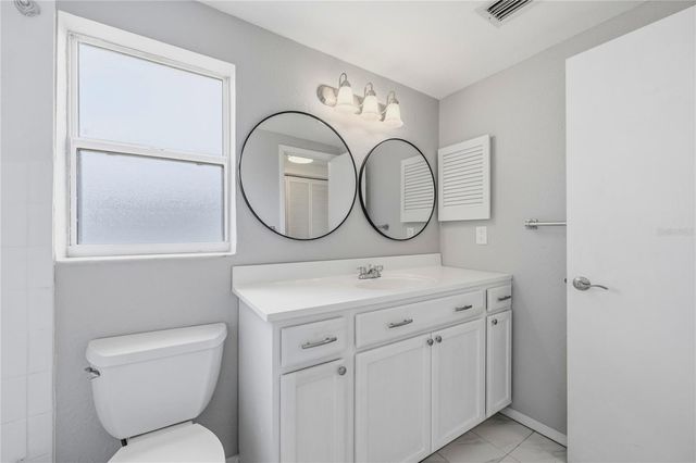 7328 MAKO DRIVE, Hudson, FL 34667