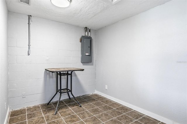 7328 MAKO DRIVE, Hudson, FL 34667