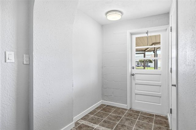 7328 MAKO DRIVE, Hudson, FL 34667
