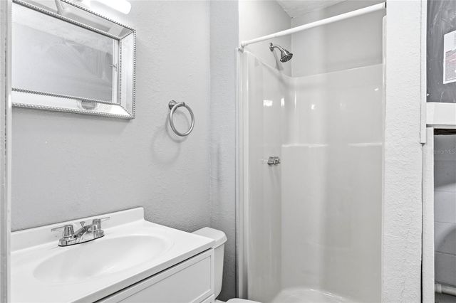 7328 MAKO DRIVE, Hudson, FL 34667