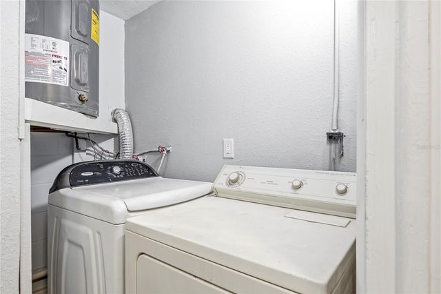 7328 MAKO DRIVE, Hudson, FL 34667