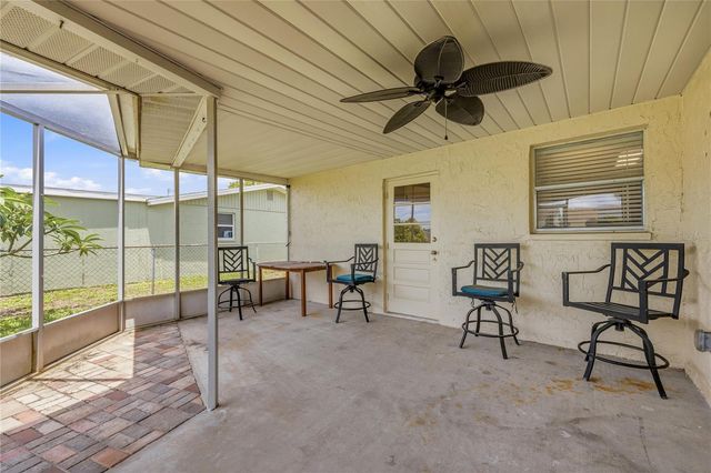 7328 MAKO DRIVE, Hudson, FL 34667