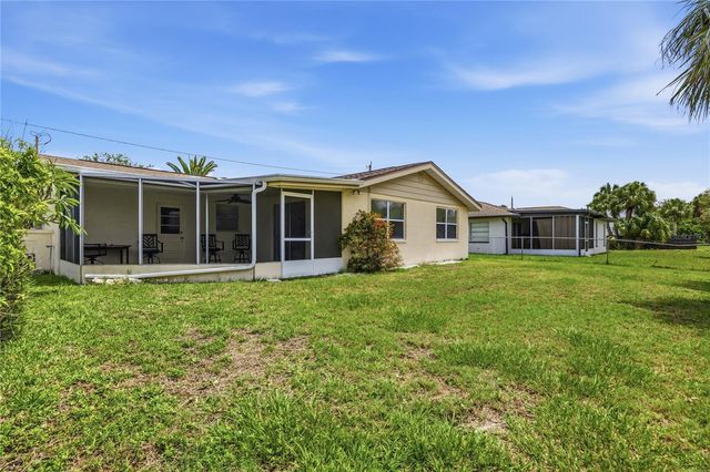 7328 MAKO DRIVE, Hudson, FL 34667