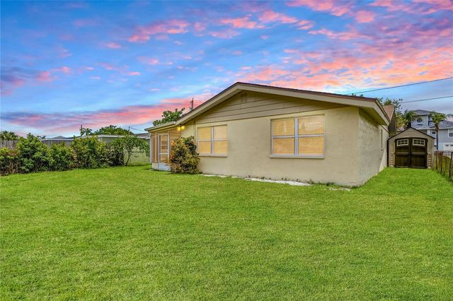 7328 MAKO DRIVE, Hudson, FL 34667