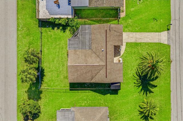 7328 MAKO DRIVE, Hudson, FL 34667