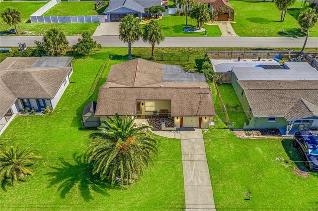 7328 MAKO DRIVE, Hudson, FL 34667